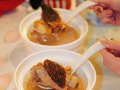 -狮拾久·现代新加坡料理(壹方城店)