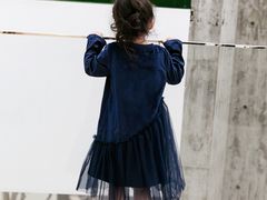 -肯德基(杭州复兴店)