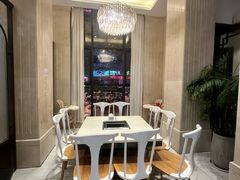 -天府火锅·始于1989年(老城十字街店)