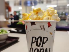 -dodonpa.墩墩伐 便当食堂(博华广场店)