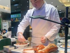 -紫光园(劲松店)