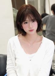 -DL HOPE明星造型