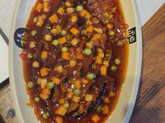 -静莲斋(仙人洞店)