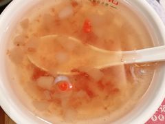 -蓉李记成都名小吃(武汉菱角湖万达店)