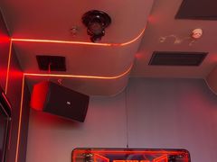 -星聚会KTV(龙湖上海奉贤天街店)
