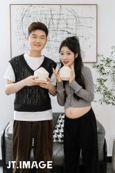 -专注孕妇照亲子照·纪田摄影