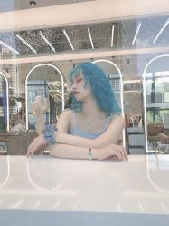 -MY HAIR ARDOR