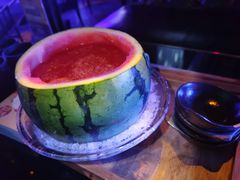 -贰麻酒馆(1912店)