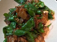 -凤凰湘语·湘粤鲜融(浦东旗舰店)