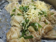 -味一早餐(新芝路店)