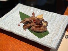 -匠和风精致料理(宁德万达店)