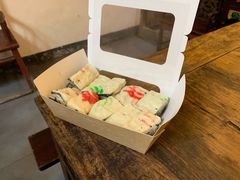 -温汤发糕(温汤店)