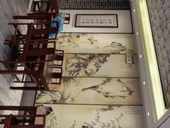 -德兴馆(山西南路店)