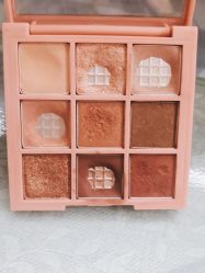 -丝芙兰Sephora