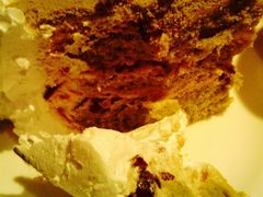 C360_2010-09-21&nbsp;17--美丽心情蛋糕(江苏路店)