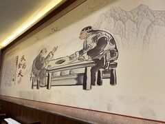 -张包铺(关东古巷店)