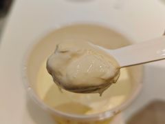 奶皮子酸奶-紫光园(劲松店)