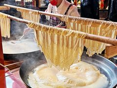 -客家大院·非遗赣南客家菜(郁孤台店)