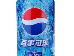 -华莱士·炸鸡汉堡(簇桥镇店)