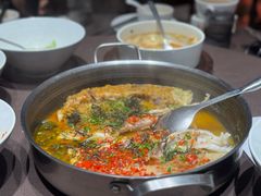 -老湘亲·品鉴湘菜(蔡塘爱琴海店)