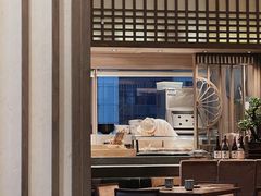 -田舍家Inakaya(天汇igc店)