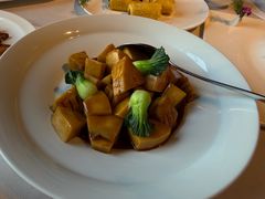 -万盛合(渔人码头店)