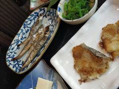 -真剑日本料理·铁板烧(贵州路店)