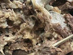 -马庆安羊汤馆(总店)