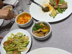 -拾宴(汇智国际商业中心店)