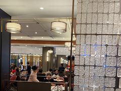 -稻香海鲜饭店(第一国际店)