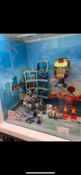 -KIDSLAND(恒隆广场店)