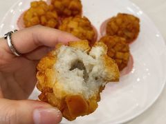 -粥旺庄(芳村店)