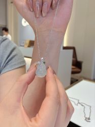 点击看大图 -Cindy Jewelry·钻戒·彩色宝石