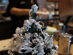 -Gloria Jean's Coffees