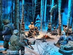 -沈阳“九·一八”历史博物馆