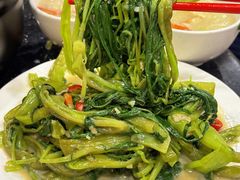 -一哥美食(总店)