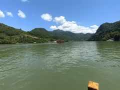 -后柳水乡
