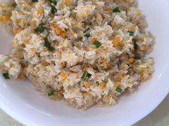 -考记泥焗鸡农庄·海鲜(北洛秘境店)