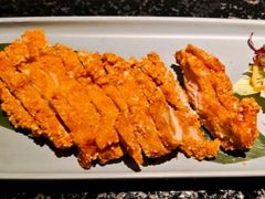 -無境·匠心日本料理(汉街店)