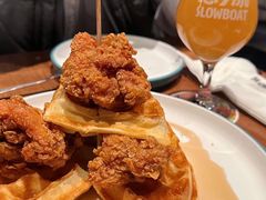 -悠航SLOWBOAT(三里屯店)