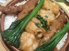 -点都德(千灯湖环宇城店)