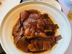 -粤界(望京金辉店)