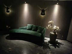 -仟汇足道·SPA(秀洲总店)