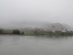 -河口景区