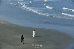 -花漾摄影优选工作室(东莞原创作品店)
