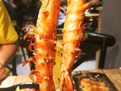 -武松家(丰益桥店)