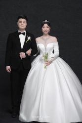 -金夫人婚纱摄影(西昌店)