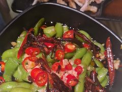 -聚味瞿记·龙虾堂(咸嘉湖店)