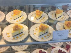 -PETIT PARIS 小巴黎(凯德1818店)