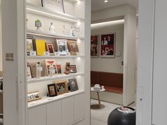 -海马体照相馆(厦门SM城市广场店)